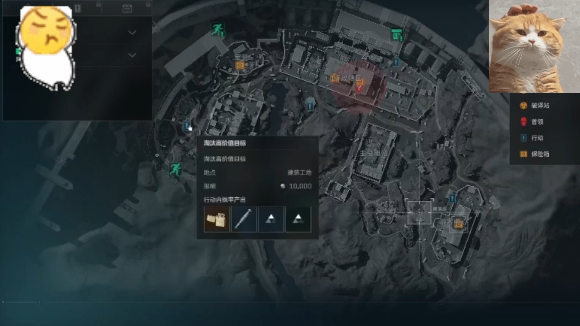 今天是你的生日歌曲原唱【绝地求生透视科技最新版】